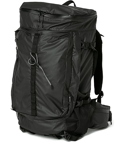 Amazon.co.jp: スノーピーク(snow peak) ヴォレ30 コヨーテ MB-122CY